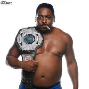 Meet your Posher, Frankie